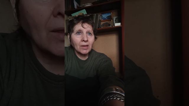 "Как же..." Иоланта Сержантова смотреть онлайн