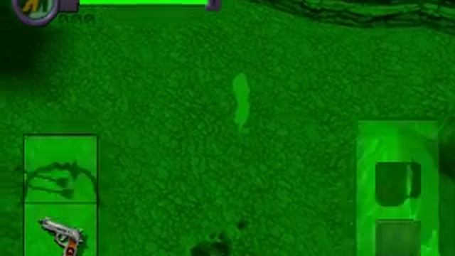 Action Man Operation Extreme Walkthrough part 1 смотреть онлайн