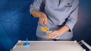 Кратко и доступно - про сбор анализов в контейнеры (Регионы)