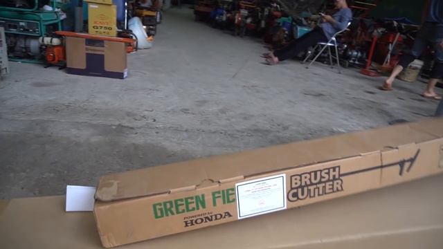 Phân Biệt Máy Cắt Cỏ Honda UMk435 Nhập Khẩu Nguyên Chiếc Và HONDA OEM смотреть онлайн