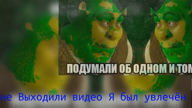 Спец видео: почему долго не выходило видео?