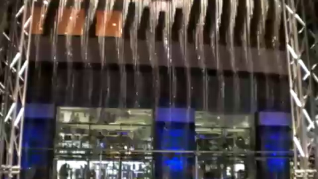 Японские водяные часы смотреть онлайн
