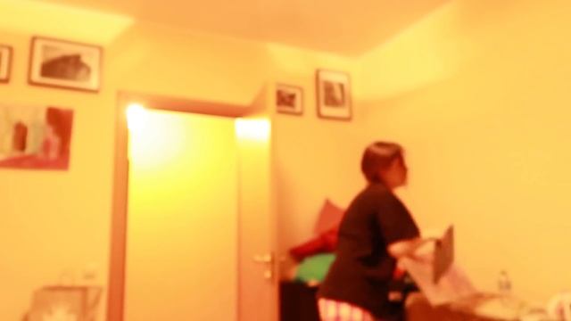 я хочу защитить диплом, а весь мир против меня... смотреть онлайн