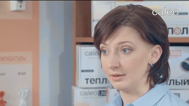 Ремонтный Разбор