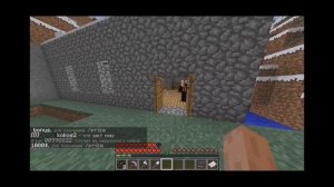 Какой булыжник? Это мрамор итальянский, не ценитель ты искусства