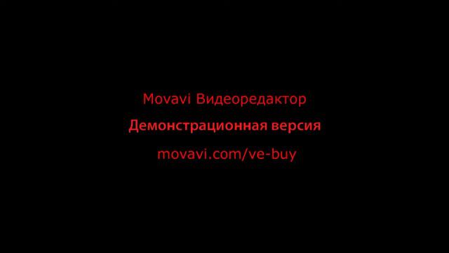 лучшая подруга смотреть онлайн