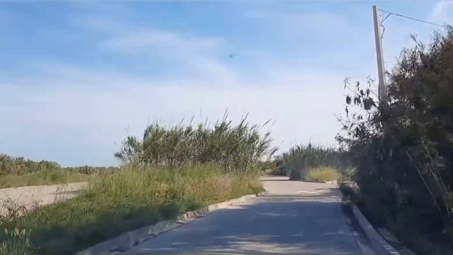 Чудо- юдо...😳 смотреть онлайн