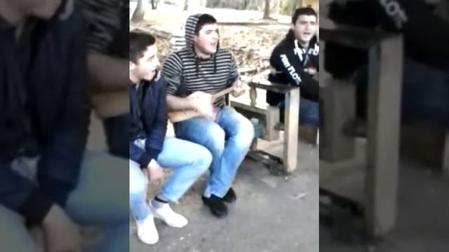ZESTAFONI смотреть онлайн