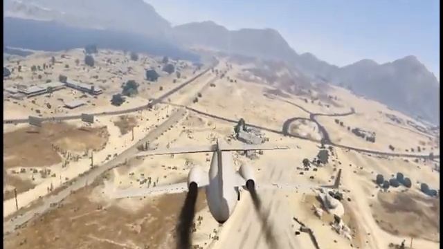 GTA 5 notebook hp, ram 8 gb, intel hd graphics 4000 смотреть онлайн