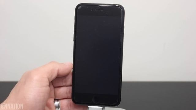 How To Install AppCake & AppSync PAID Apps & Games FREE iOS 12 - 12.4 Jailbreak No Revoke iPhone смотреть онлайн