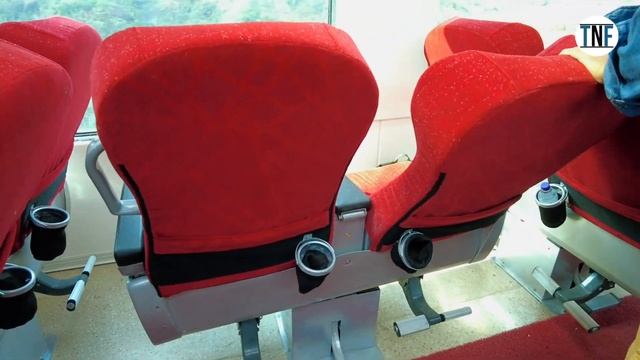 Complete Vizag Araku Tour Plan with Budget and Booking Details | Vizag Araku Valley Tour Guide смотреть онлайн