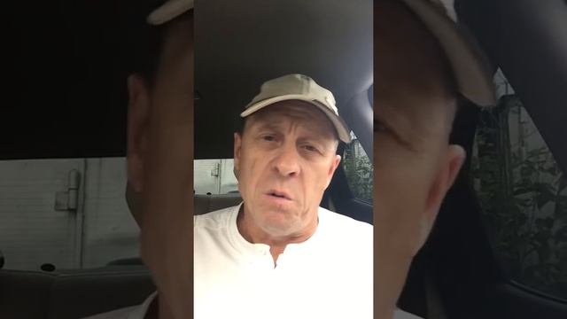 Анекдоты от Егоровича! Анекдот про ресторан .