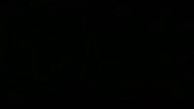 Август.восьмого.wmv