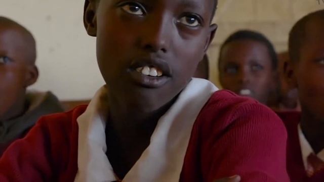 Перископ #17:Индейка Бреда Питта.Чемпионат по пощечинам.Ламборгини всмятку смотреть онлайн