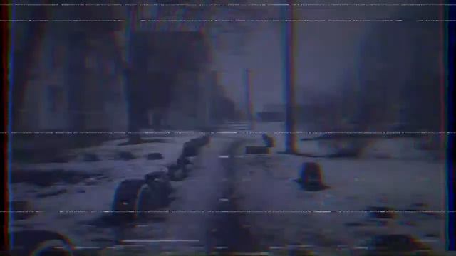 русский пост панк DOMER Россия#1 смотреть онлайн