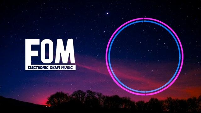 Arc7 - Heaven | EOM Promotion смотреть онлайн