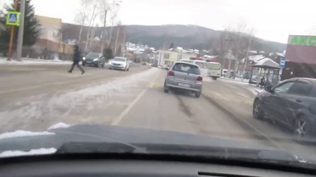 Белым-бело... смотреть онлайн