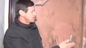 НИКОГДА НЕ ВЫНОСИЛИ МУСОР ИЗ КВАРТИРЫ