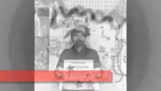 Happy New Year_ Kaaral Ukraine