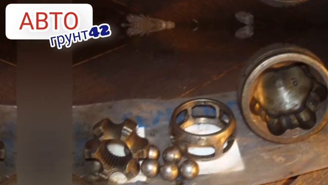 Вибрация по кузову при наборе скорости. ВИБРАЦИЯ в машине. Как устранить вибрацию в автомобиле смотреть онлайн