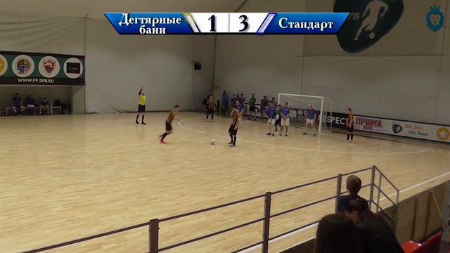 Топ-10 голов 5 недели на Паркете смотреть онлайн