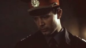 Советская милиция  Внимание! Всем постам 1985