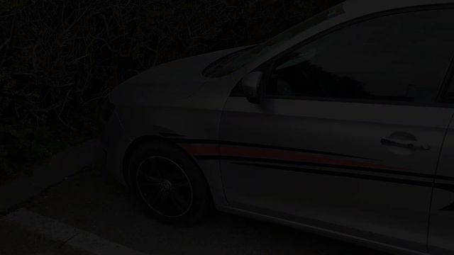 Говорящая сирена для автосигнализации смотреть онлайн