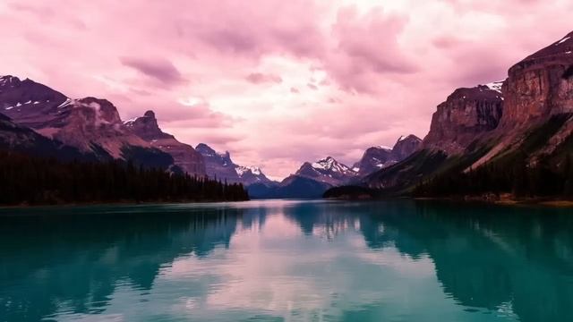 СУРА БАКАРА - защита от всего плохого вас и вашего дома, читайте и слушайте каждый день. смотреть онлайн