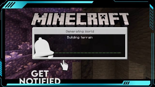 How to Get Java Debug Screen in Minecraft Bedrock Edition | Amaze Jatin смотреть онлайн