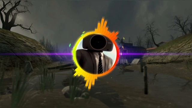 песня спикеров