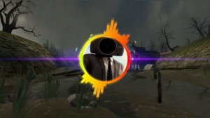 песня спикеров