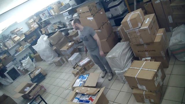 Центр Склад IP Camera 5 14 04 16 11 51 09 11 56 03 смотреть онлайн