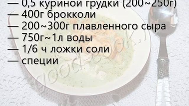 Мастерская уборочного творчества