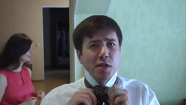 Дорога цветов смотреть онлайн