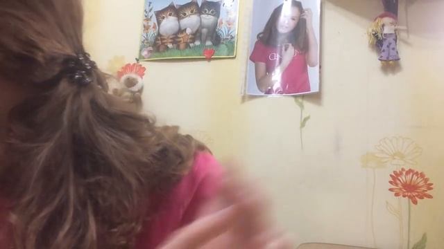 ASMR*АСМР ❤ 2 часть ❤ ролевая игра❤ МАКИЯЖ ПОДРУЖКЕ смотреть онлайн