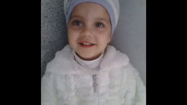 Человек растет смотреть онлайн