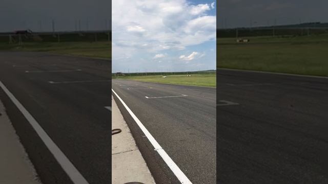 Toyota Corolla FX AE-91 смотреть онлайн