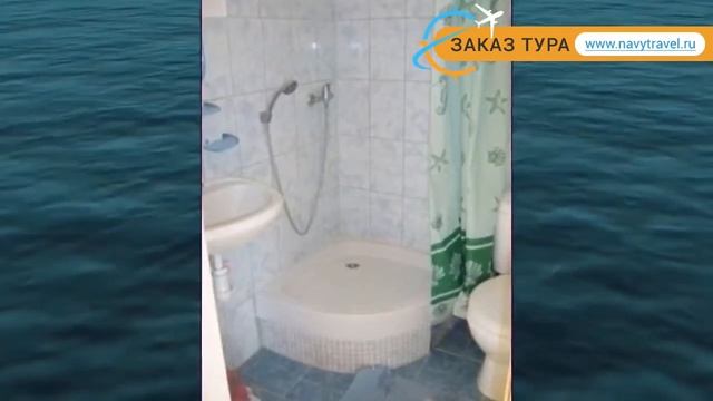 АТЛАНТИКА ЕВПАТОРИЯ 3* Россия Крым обзор – отель АТЛАНТИКА ЕВПАТОРИЯ 3* Крым видео обзор смотреть онлайн