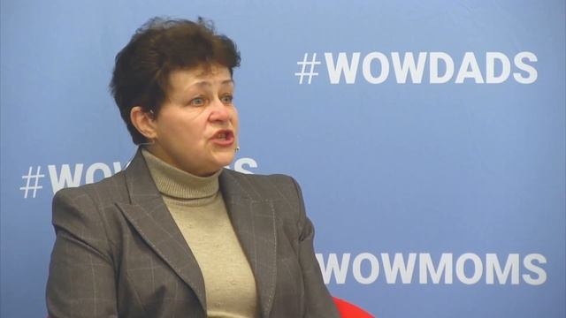 Здоровое питание беременных. ШКОЛА МАМ И ПАП Chicco. смотреть онлайн