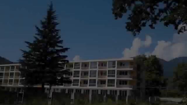 ЛАГОДЕХИ "XXI век..." #3 смотреть онлайн