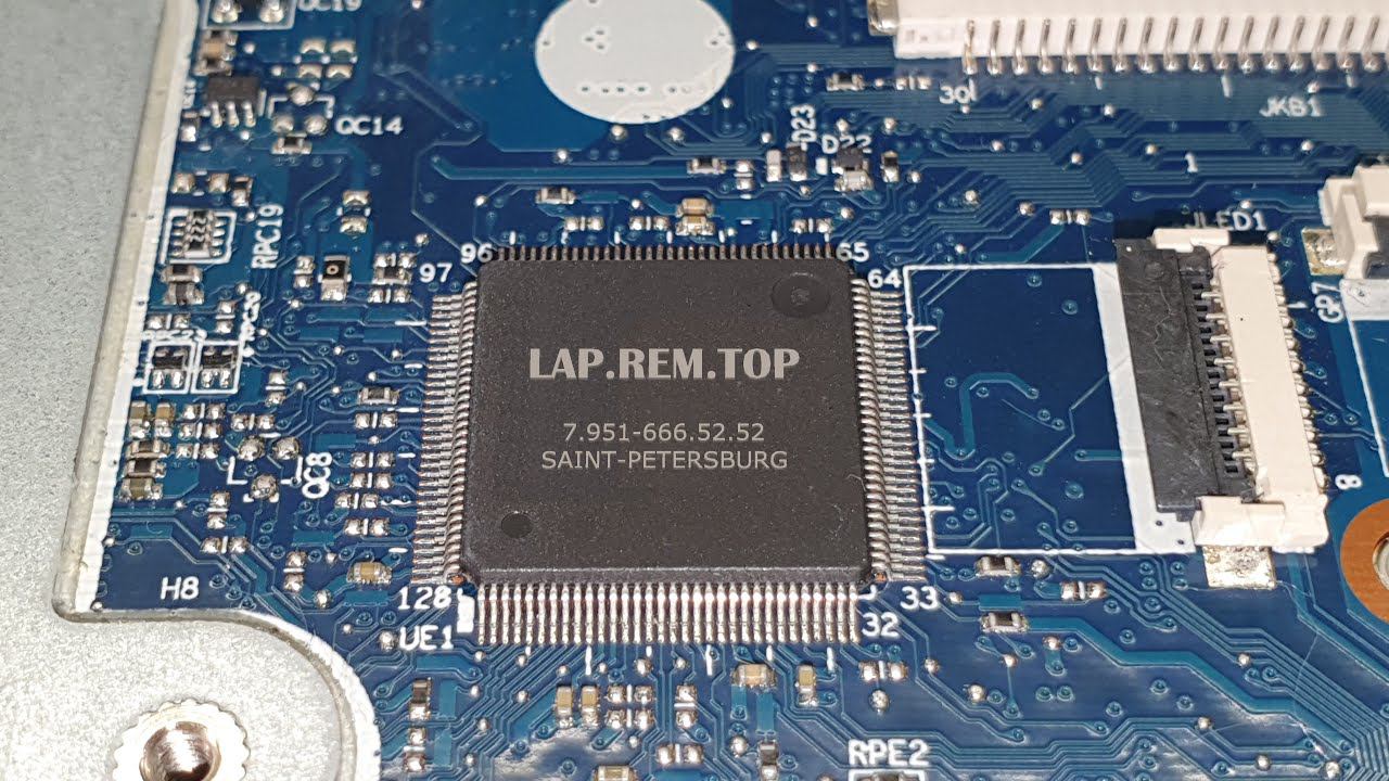 Стрим смотреть онлайн