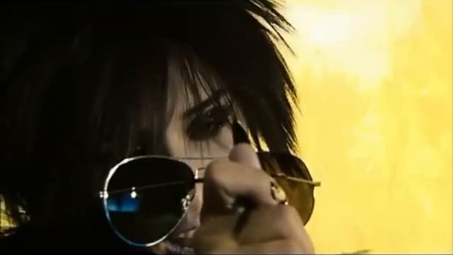 Lilit Hovhannisyan - Voch Voch (Official Video 2011) HQ смотреть онлайн