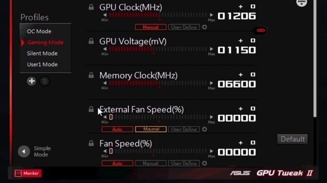 What is FanConnect and how to use it | ROG смотреть онлайн