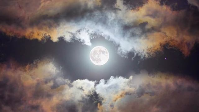 Сура Ясин|Красиво чтение Корана|Красивое чтение суры Ясин! смотреть онлайн