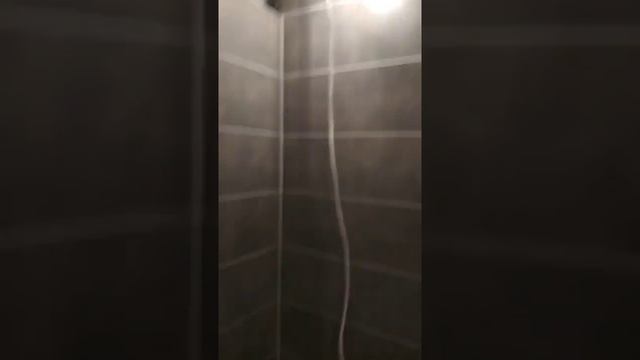 Отделка ванной в стиле лофт Саратов смотреть онлайн