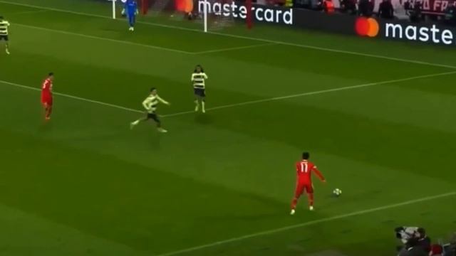 This Is How You Beat Your Fullback (For Wingers) 4 смотреть онлайн