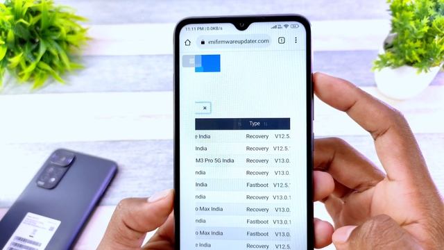 Redmi Phone Update Problem 2022 || Redmi Phone Update Nahi Ho Raha Hai || смотреть онлайн