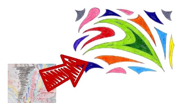 Вебинар "Интегральная Графика" смотреть онлайн