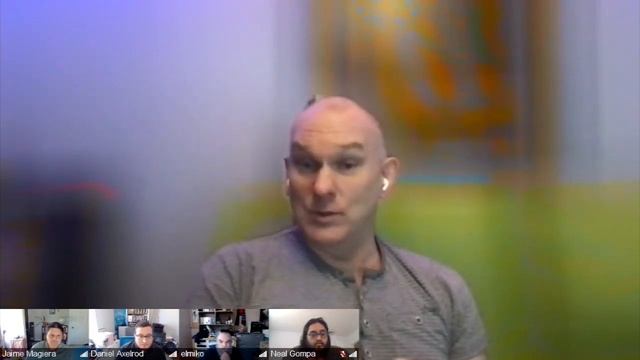 OKD Working Group Meeting 03-29-2022 смотреть онлайн