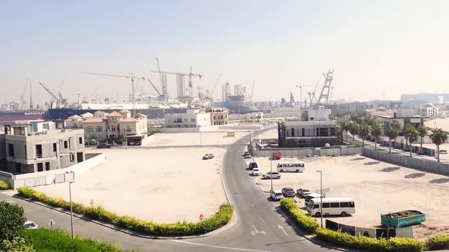 МЫ ОПЯТЬ УЛЕТЕЛИ! КУДА ЛЕТИМ и ЧТО ЗА АВАРИЯ ПРОИЗОШЛА С ДАНЕЙ!?? смотреть онлайн